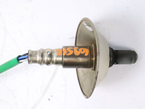 Sonde lambda Honda JAZZ III (GE_, GG_, GP_, ZA_) 1.3 i (ge6, gg3, gg6) (2008)