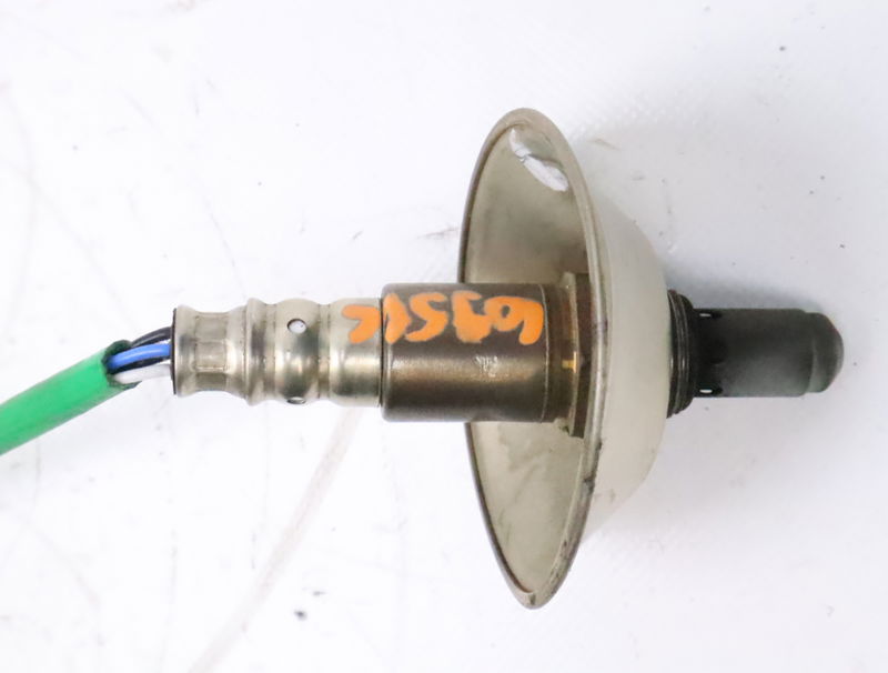 Sonde lambda Honda JAZZ III (GE_, GG_, GP_, ZA_) 1.3 i (ge6, gg3, gg6) (2008)