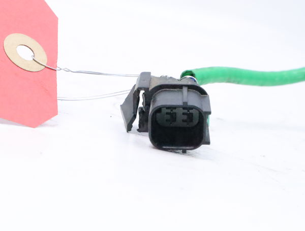 Sonde lambda Honda JAZZ III (GE_, GG_, GP_, ZA_) 1.3 i (ge6, gg3, gg6) (2008)