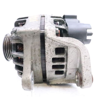 Alternateur Nissan MICRA III (K12) 1.2 16v (2003-2010)