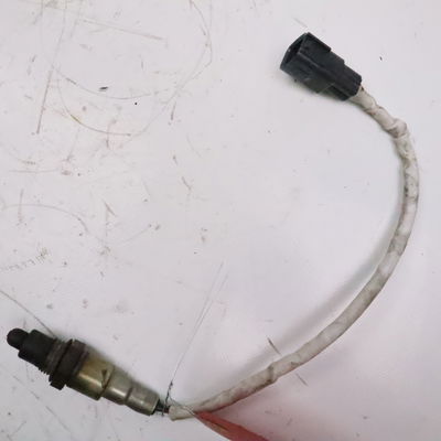 Sonde lambda Peugeot 108 1.0 vti (2014)