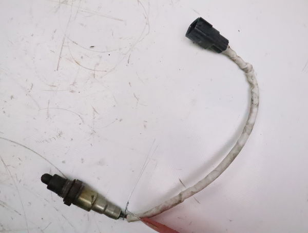 Sonde lambda Peugeot 108 1.0 vti (2014)