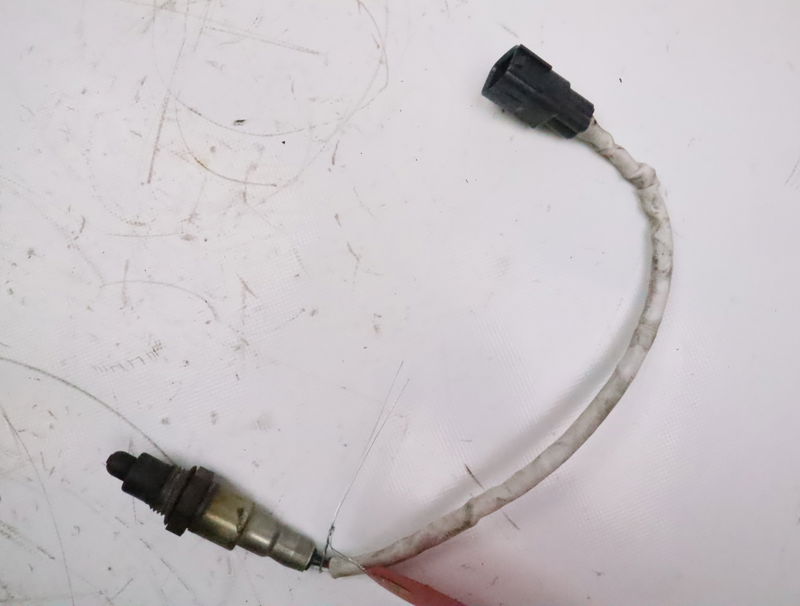 Sonde lambda Peugeot 108 1.0 vti (2014)