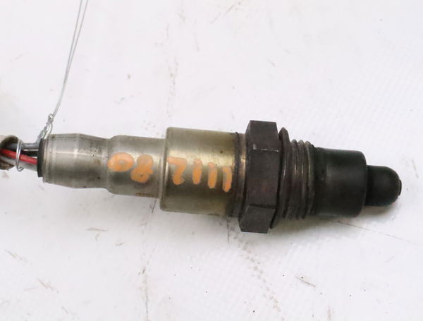 Sonde lambda Peugeot 108 1.0 vti (2014)