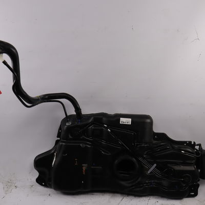 Reservoir carburant Peugeot 5008 II (MC_, MJ_, MR_, M4_) 1.2 (mrhnyh, mrhnyw, mrhnsj, mrhnsu, mrhnsm) (2016)