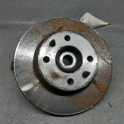 Fusee avg Ford KA (RU8) 1.2 (2008-2016) 3 portes