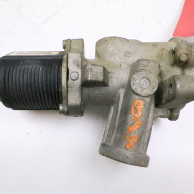 Vanne egr Fiat PANDA (169_) 1.3 d multijet (169.axc1a) (2003) 5 portes
