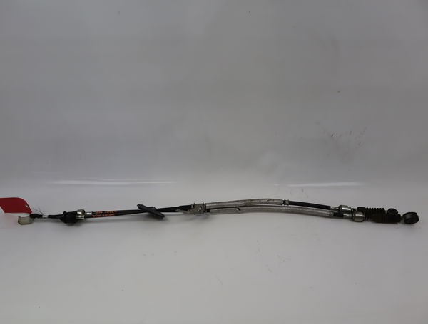 Tringlerie boite Honda JAZZ III (GE_, GG_, GP_, ZA_) 1.3 i (ge6, gg3, gg6) (2008)