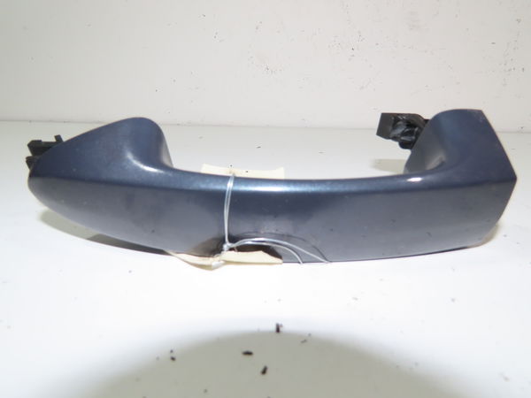 Poignee ext porte avg Ford FIESTA VI (CB1, CCN) 1.6 tdci (2008-2012)