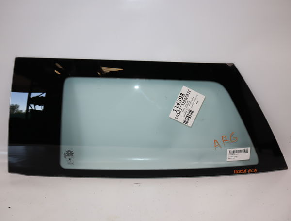 Glace ar custode g Mini MINI (F56) One (2014-2017)