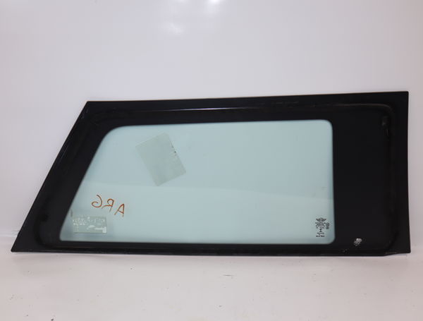 Glace ar custode g Mini MINI (F56) One (2014-2017)