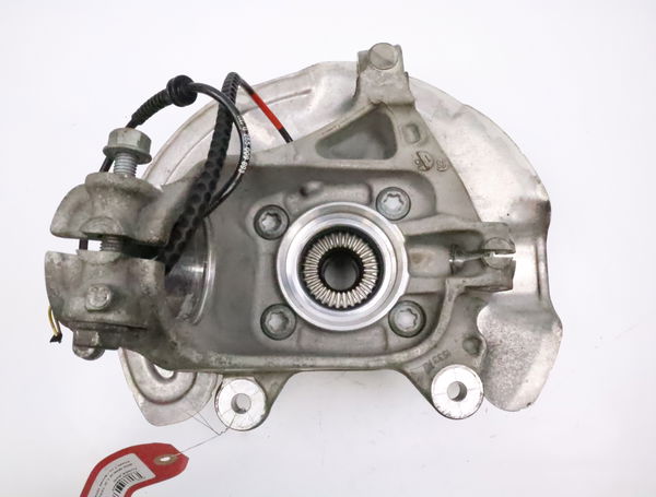 Fusee avd Mini MINI (F56) One (2014-2017)