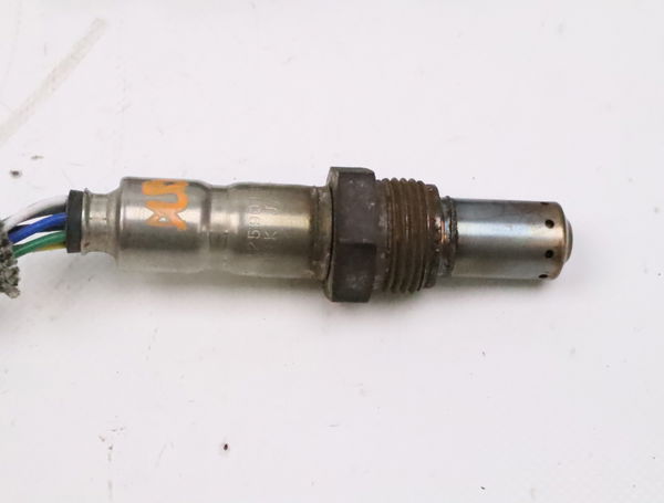 Sonde lambda Skoda KODIAQ (NS7, NV7, NS6) 2.0 tdi 4x4 (2016)