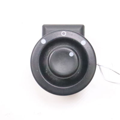 Commande rétroviseurs extérieures électriques Renault CLIO III (BR0-1, CR0-1) 1.2 16v hi-flex (br1u, cr1u) (2008-2014)