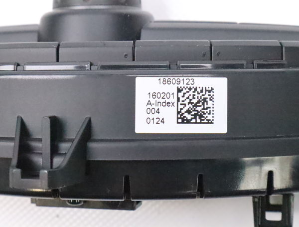 Commande autoradio Mini MINI (F56) One (2014-2017)
