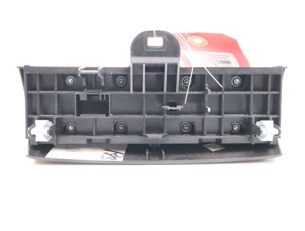 Bouton de demarrage start-stop Mini MINI (F56) One (2014-2017)