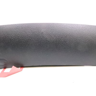 Airbag tableau de bord Citroën C3 Pluriel (HB_) 1.4 hdi (2004) 2 portes