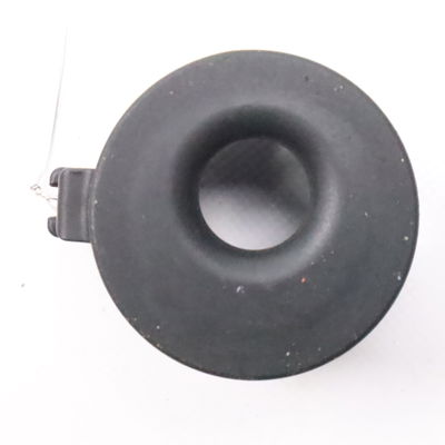 Bague receptrice transpondeur  Peugeot 107 (PM_, PN_) 1.0 (2005-2014) 3 portes