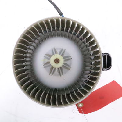 Ventilateur de chauffage Toyota RAV 4 III (_A3_) 2.2 d 4wd (ala30_) (2006-2012)
