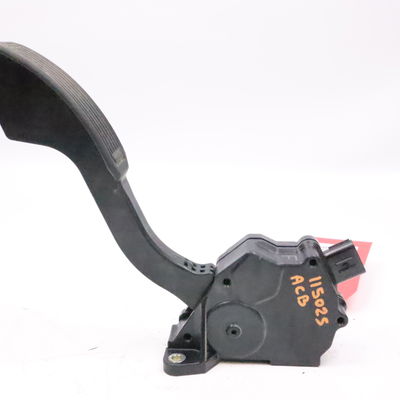 Pedale accelerateur Toyota RAV 4 III (_A3_) 2.2 d 4wd (ala30_) (2006-2012)