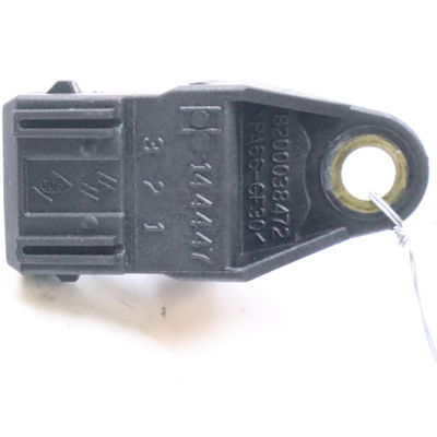 Capteur pmh RENAULT MEGANE I Phase 2 03-1999--06-2003 1.9 DCI