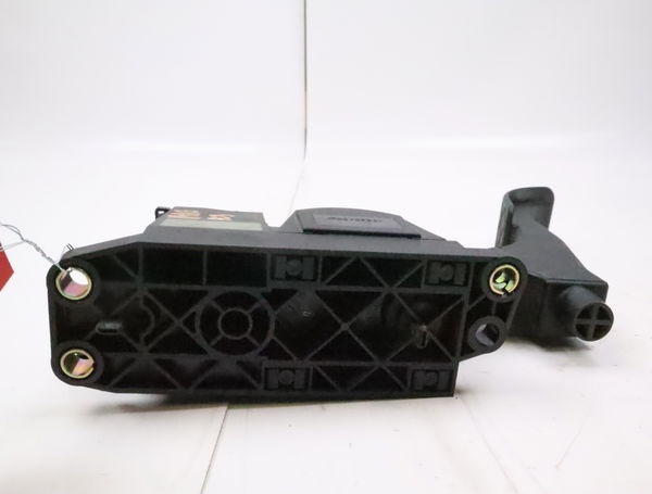 Pedale accelerateur Volkswagen BORA I (1J2) 1.9 tdi (1998-2005)