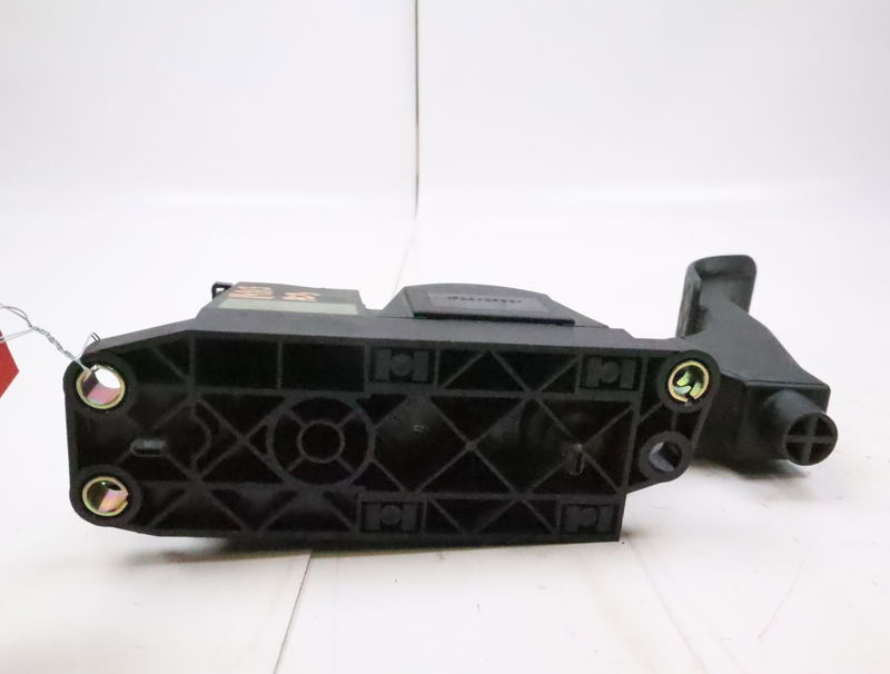 Pedale accelerateur Volkswagen BORA I (1J2) 1.9 tdi (1998-2005)