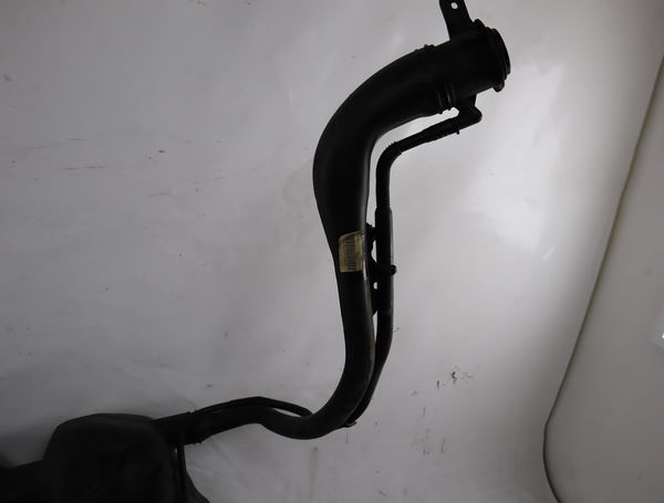 Reservoir carburant Peugeot 5008 (0U_, 0E_) 1.6 hdi (2010-2017)