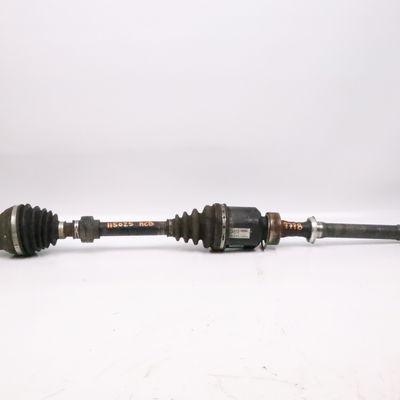 Transmission avant droite Toyota RAV 4 III (_A3_) 2.2 d 4wd (ala30_) (2006-2012)