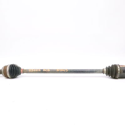 Transmission arrière droite Toyota RAV 4 III (_A3_) 2.2 d 4wd (ala30_) (2006-2012)