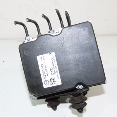 Unité hydraulique abs Audi A5 Sportback (8TA) 2.0 tdi (2011-2017)