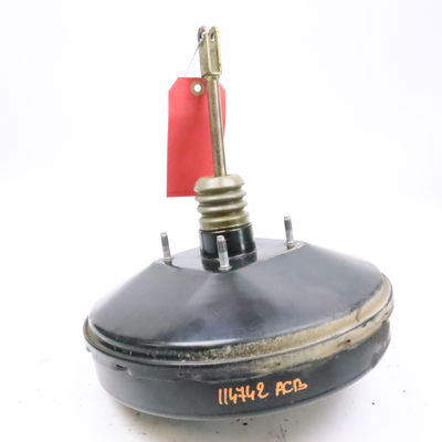 Servo-frein Mercedes-benz VITO Camionnette (W638) 110 cdi 2.2 (638.094) (1999-2003)