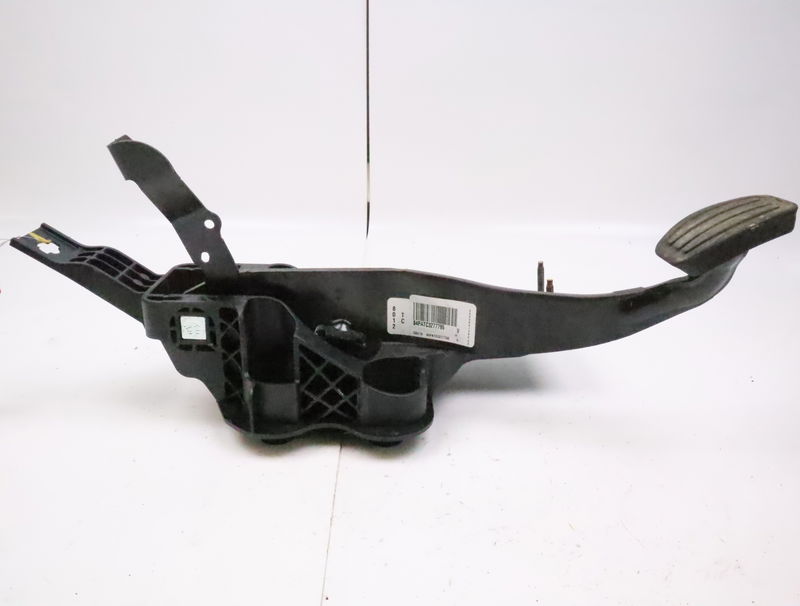 Pedale de frein Toyota PROACE Camionnette (MDZ_) 2.0 d4d (mdz3) (2016)