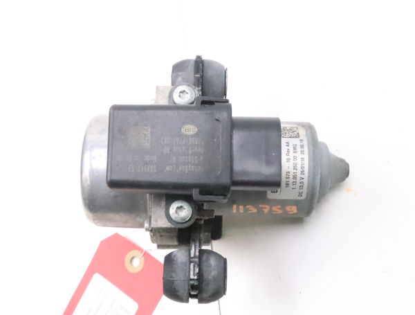 Pompe a vide Volkswagen GOLF VII (5G1, BQ1, BE1, BE2) 1.0 tsi (2015-2020)