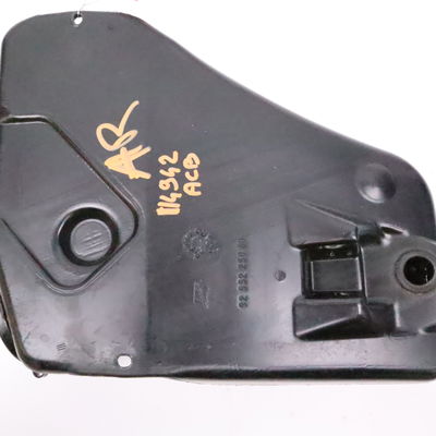 Reservoir lave-glace ar Peugeot 205 II (20A-C) 1.1 (1987-1992)