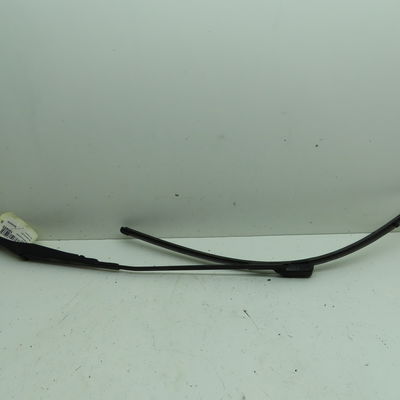 Bras essuie-glace avant droit Opel ZAFIRA TOURER C (P12) 1.6 cdti (75) (2013)