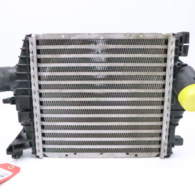 Echangeur air Mercedes-benz VITO Camionnette (W638) 110 cdi 2.2 (638.094) (1999-2003)