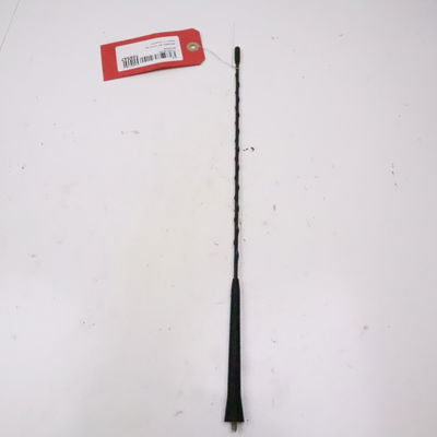 Antenne Peugeot 207-207 (WA_, WC_) 1.4 16v (2006-2013) 3 portes