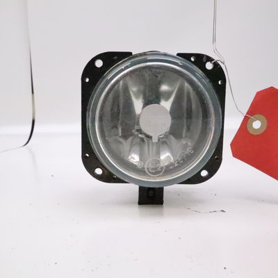 Phare antibrouillard avant gauche Peugeot PARTNER Monospace (5_, G_) 2.0 hdi (2000-2008) 3 portes