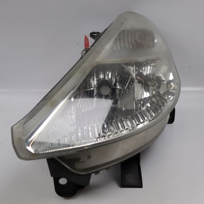 Phare gauche Citroën C3 Pluriel (HB_) 1.4 hdi (2004) 2 portes