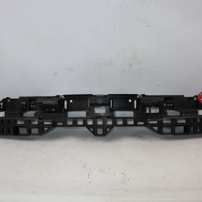 Support central pare-choc ar Peugeot 508 I (8D_) 2.0 hdi (2010-2018)