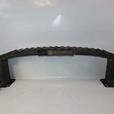 Renfort pare-choc avant Ford FOCUS C-MAX (DM2) 1.8 tdci (2005-2007) 5 portes