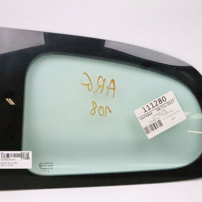 Glace ar custode g Peugeot 108 1.0 vti (2014)