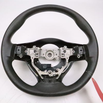 Volant de direction Peugeot 108 1.0 vti (2014)