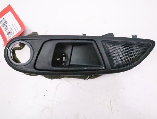 Poignee int porte avg Ford FIESTA VI (CB1, CCN) 1.6 tdci (2008-2012)