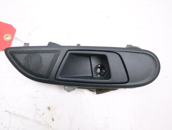 Poignee int porte avd Ford FIESTA VI (CB1, CCN) 1.6 tdci (2008-2012)