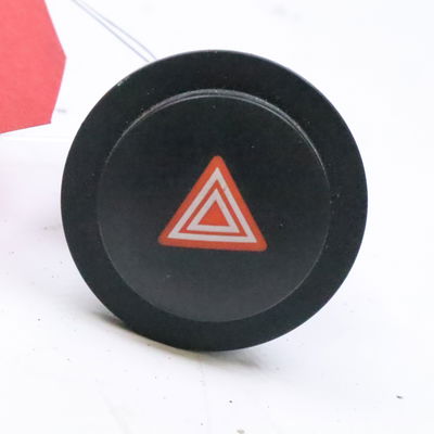 Bouton de warning Peugeot 108 1.0 vti (2014)