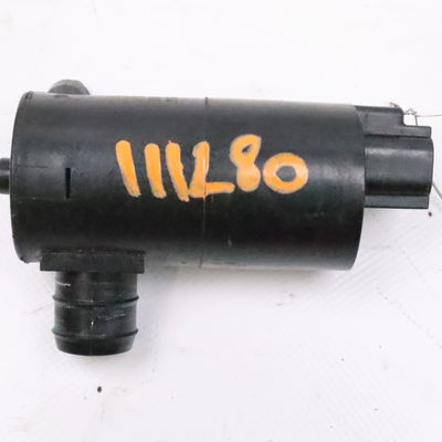 Pompe lave-glace ar Peugeot 108 1.0 vti (2014)