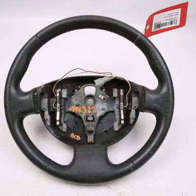 Volant de direction Renault SCÉNIC II (JM0-1_) 1.5 dci (jm0f) (2003-2006) 5 portes