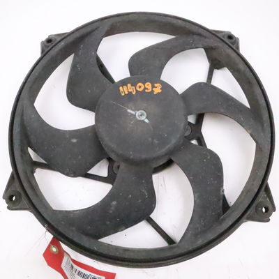 Ventilateur de refroidissement Citroën XSARA PICASSO (N68) 1.8 16v (2000-2005)